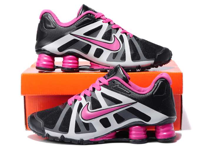 nike id  acheter en ligne pas cher shox pas cher nouveau